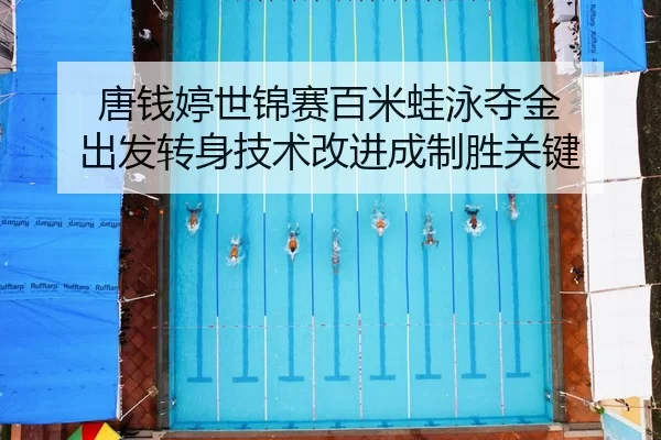 tang-qian-ting-shi-jin-sai-bai-mi-wa-yong-duo-jin-chu-fa-zhuan-shen-ji-shu-gai-jin-cheng-zhi-sheng-guan-jian-1-786.jpg